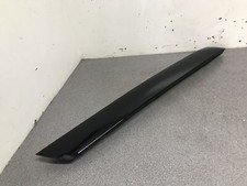A Pillar Trim Mini Paceman R61