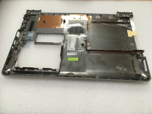 Samsung np530u np530u4bl - np530u,