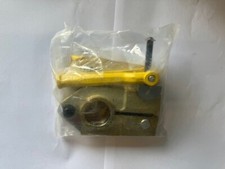 Wask Mini Crimp 32mm