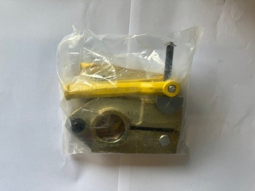 Wask mini crimp 32mm - crimp,