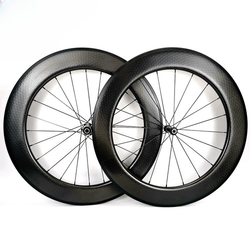 700c 25mm road bike carbon - road,