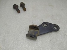 SUZUKI TS Ts 50 TS50X TS 80