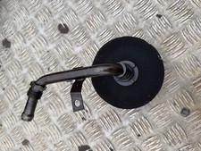 Perkins 4.99, Marine Diesel