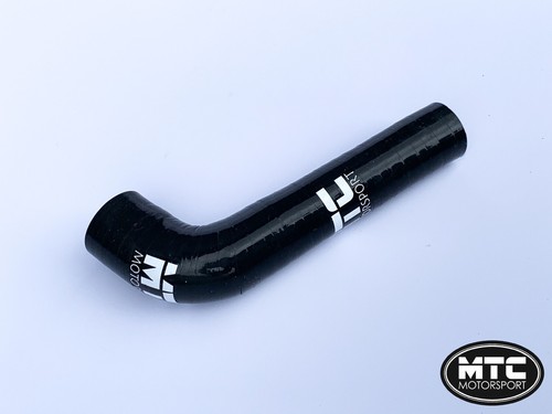 Mtc motorsport z20let z20leh - mtc,