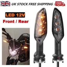 LED Turn Signal Light