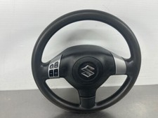 2008 SUZUKI SWIFT III EZ,MZ