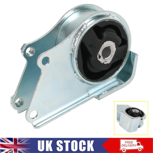85mm rear engine gearbox - 85mm,