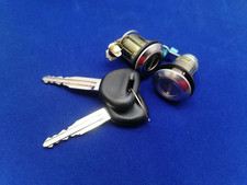 NEW for MITSUBISHI Pajero