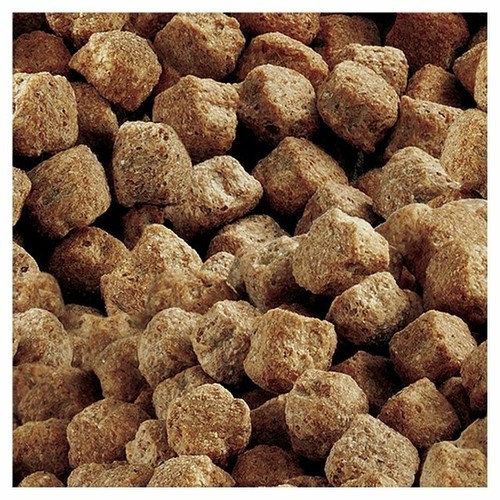 Pedigree chum mixer 1kg - 1kg, dog