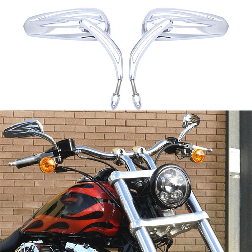 Pair for harley davidson - pair,