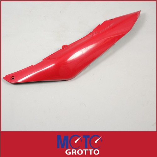 Left side seat panel - , for