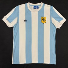 Argentina Adidas Originals