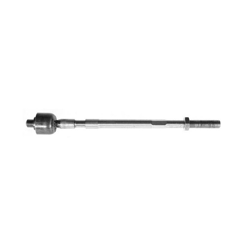 Inner tie rod fits renault - tie,