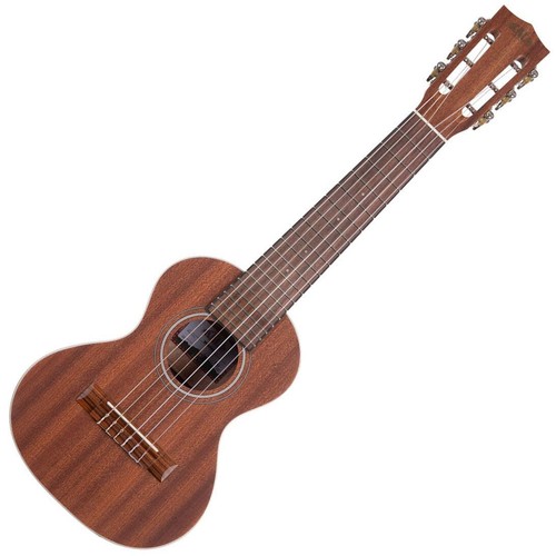 Kala brand guitarlele string - kala,