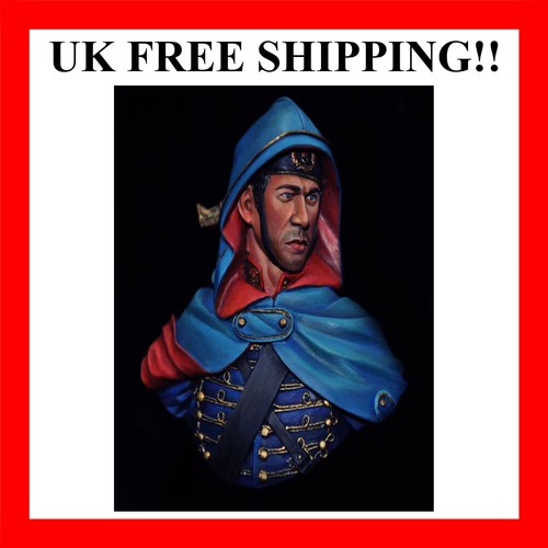 Ancient officer cavalry - ancient,