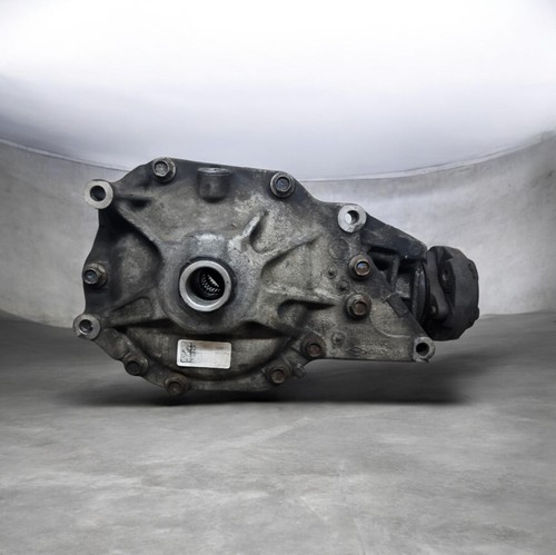 For bmw e70 - bmw,
