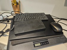 15.6" Razer Blade 15 Gaming