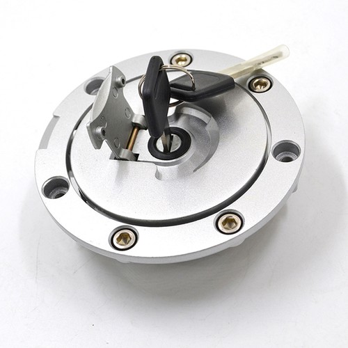 Fuel gas cap 17620 - gas,