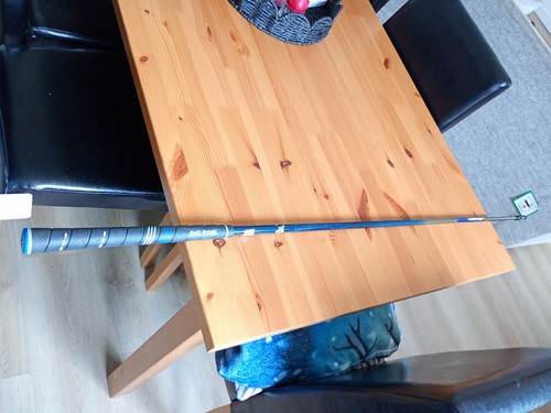 Mizuno diamana wood - diamana, 3