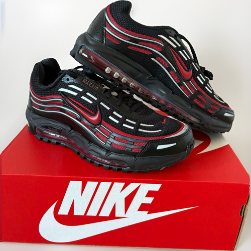 Nike air max - air, 2.5