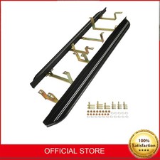 SIDE STEPS FOR FORD TRANSIT