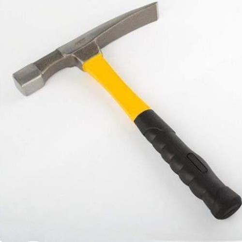 Fiberglass handle brick layer - fiberglass,