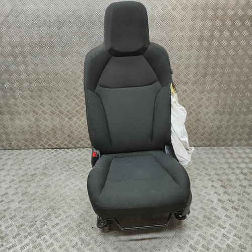 Isuzu max mk2 tfr tfs - isuzu,