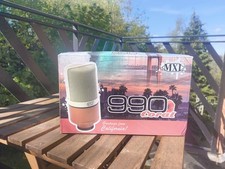 RARE MXL 990 Coral Edition -