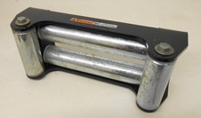 Land Rover Defender 90/110 Off