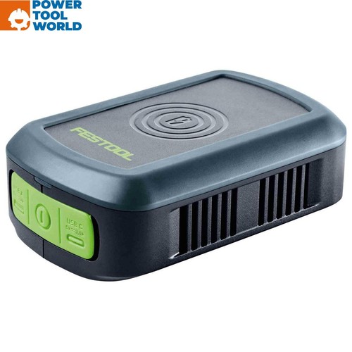 Festool phc wireless mobile - phc,