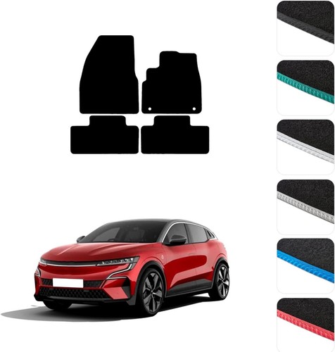 Gcm car floor mats for - -,
