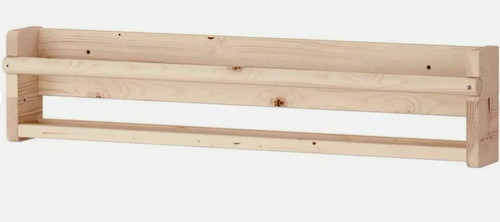Set ikea flisat solid - of,