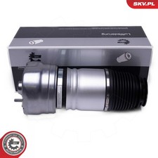58skv079 esen skv - 58skv079,