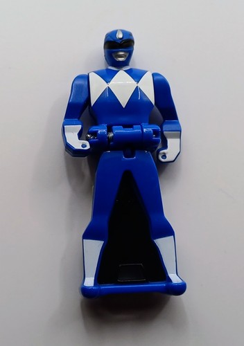 Power rangers gokaiger ranger - gokaiger,