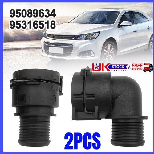 2pcs for vauxhall mokka - vauxhall,