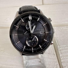 Casio edifice efb 503 - efb,