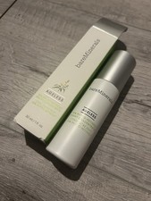 Bareminerals Ageless 10%