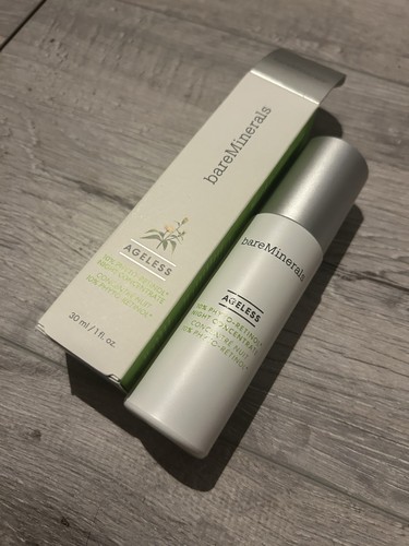 Bareminerals ageless - bareminerals, 10%