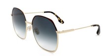 Victoria beckham vb206s - beckham,