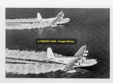 rp02742 - Short Sunderland V