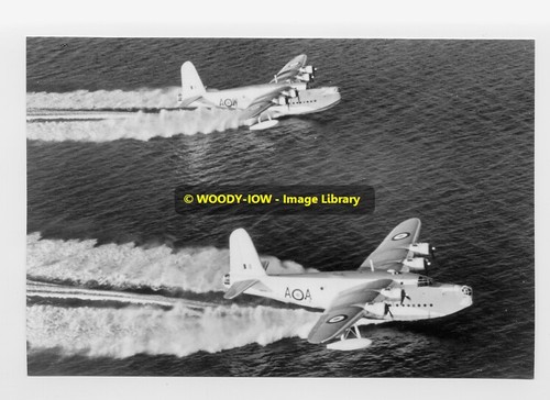 Rp02742 short sunderland - rp02742,