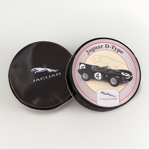 Jaguar classic cars - cars, coaster