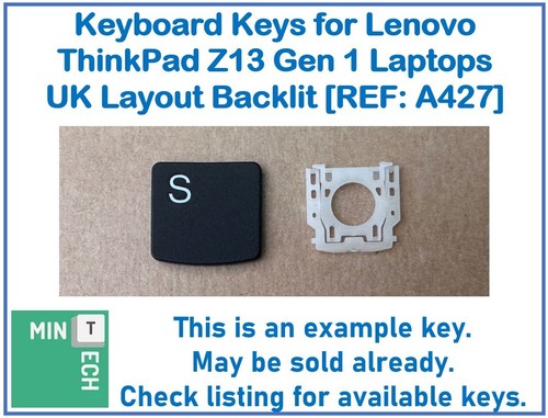 Keyboard replacement keys for - keyboard,