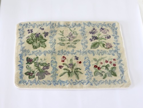 Ehrman vintage wildflowers - vintage,
