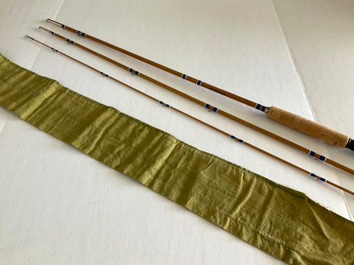 Vintage horrocks ibbotson - vintage,