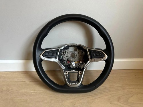 Golf viii variant - golf,