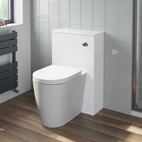 Bathroom furniture vanity unit - bathroom,