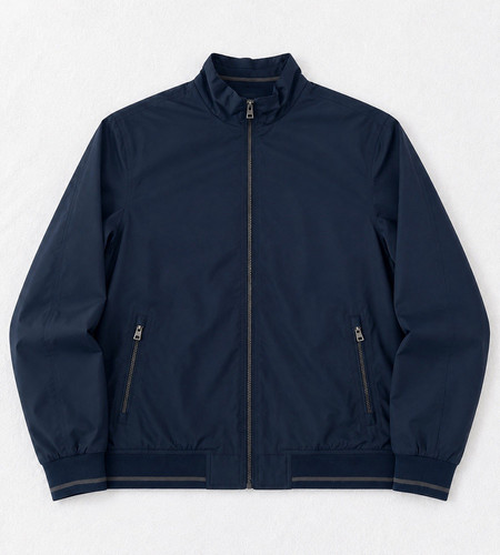 James pringle men navy - pringle, men’s