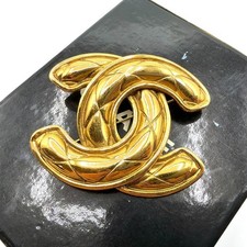 CHANEL CC COCO Mark Logos