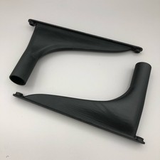 Mk1 mk2 heater screen - /,